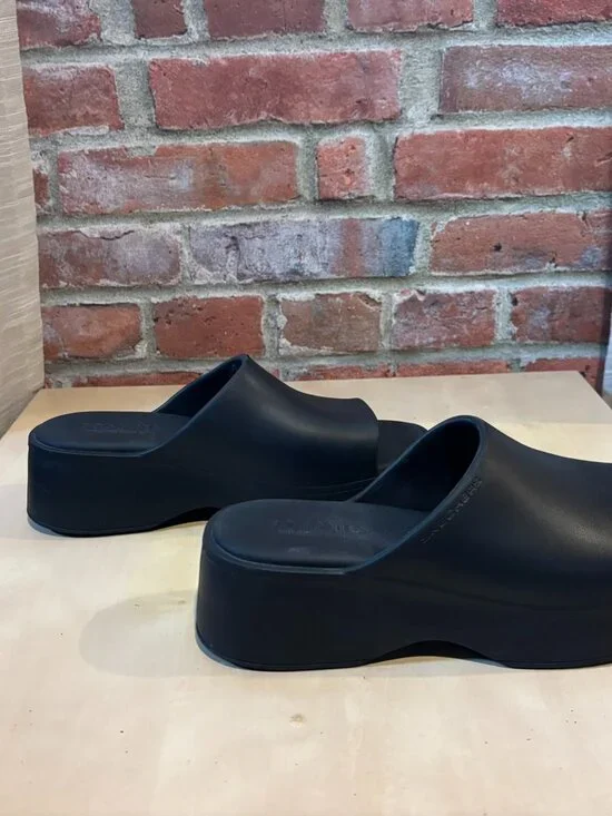 Skechers Foamies: Rave - As If - Picture 3 of 4